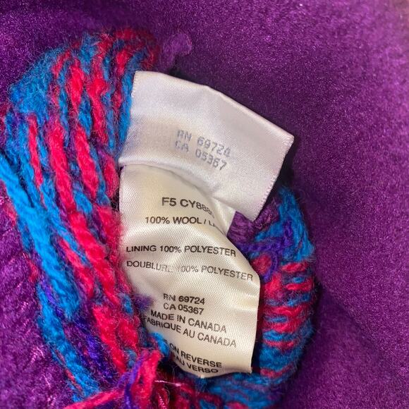 SOLD - Picture 7 of 8